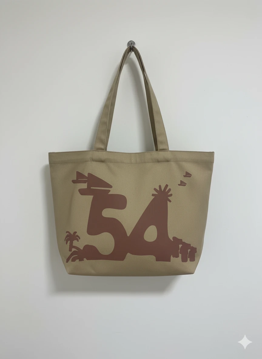 حقيبة العيد الوطني