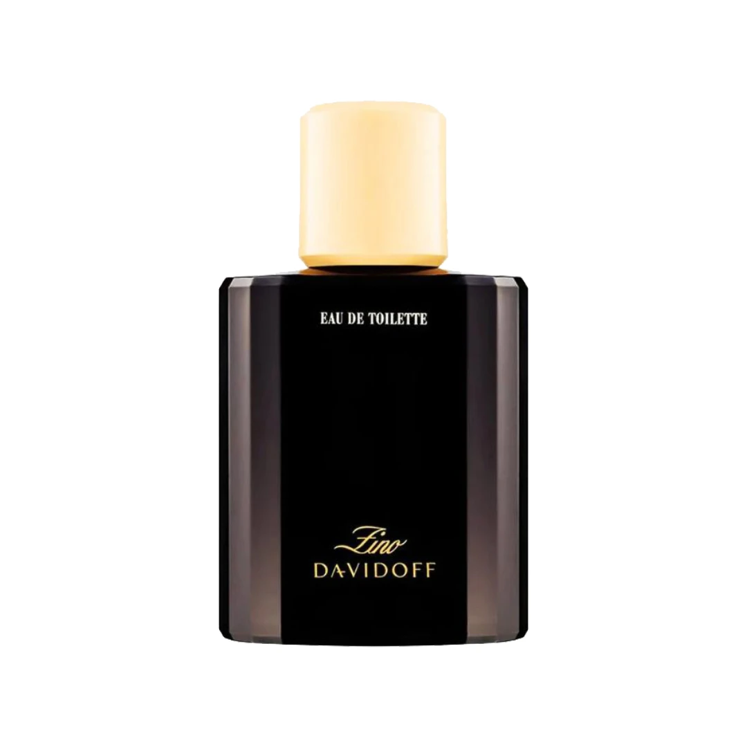 دافيدوف زينو أو دو تواليت ١٢٥ مل