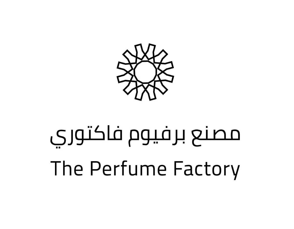 The Perfume Factory