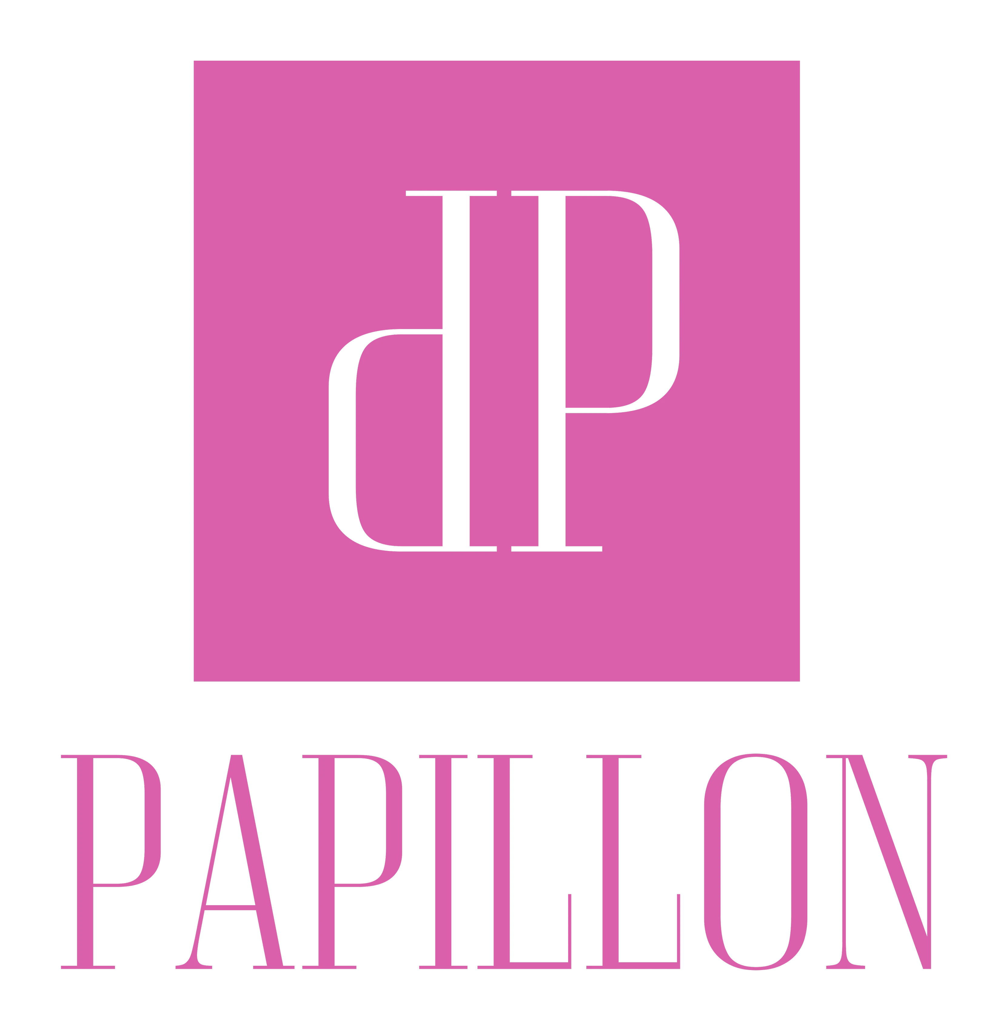 Papillon Store