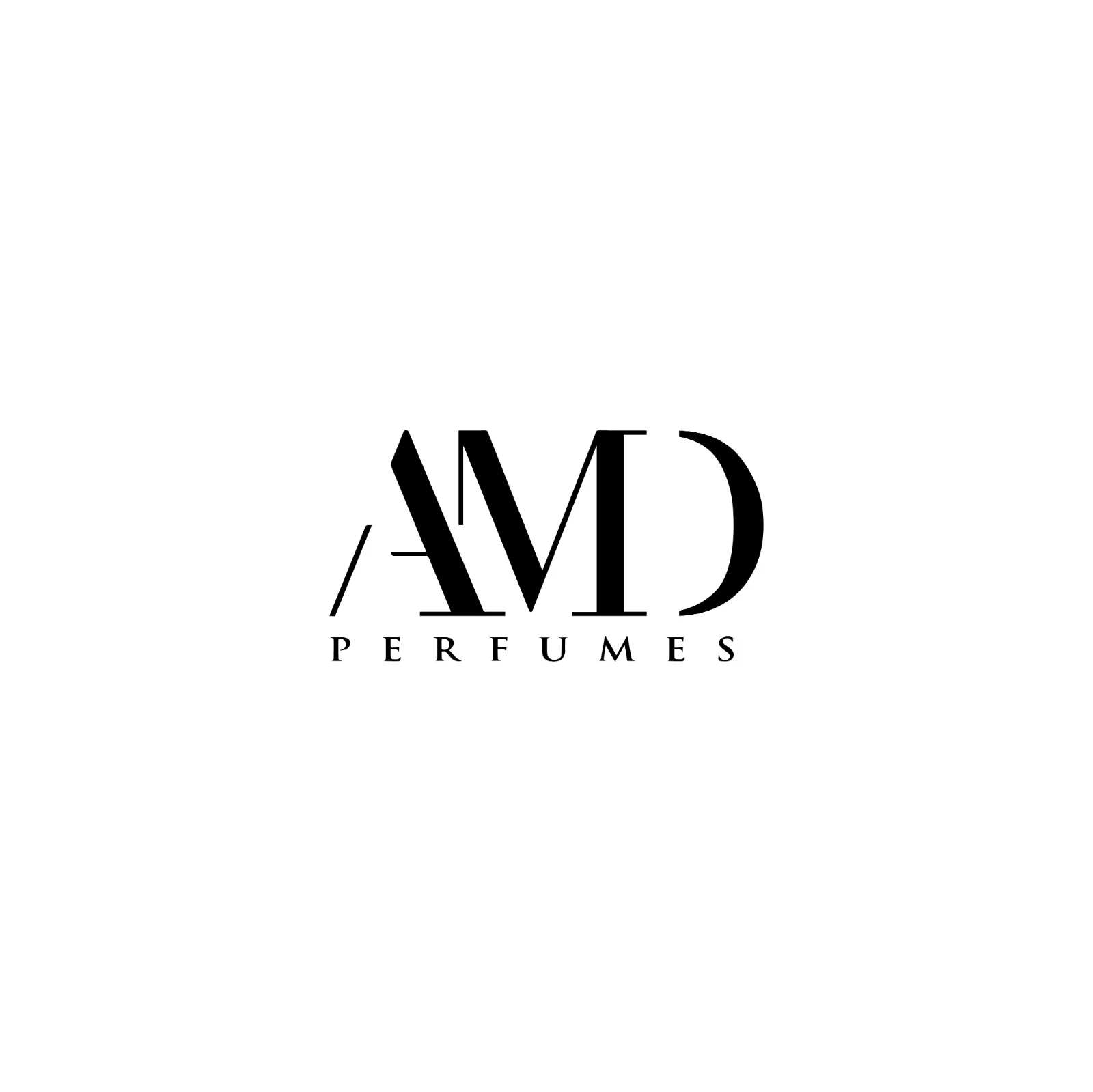 AMD Perfumes