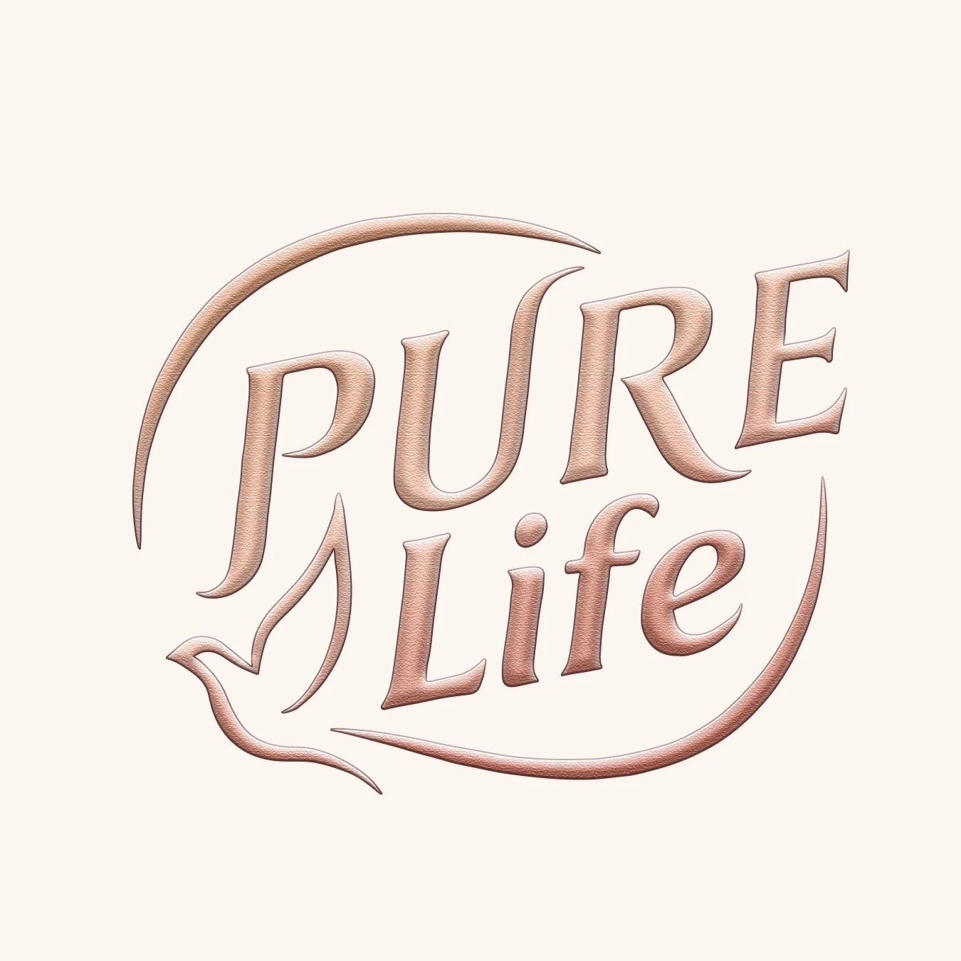 PureLife