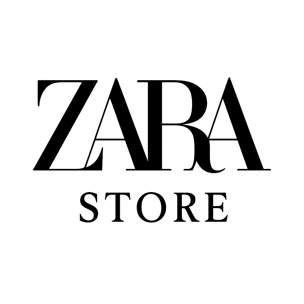 ZARA STORE