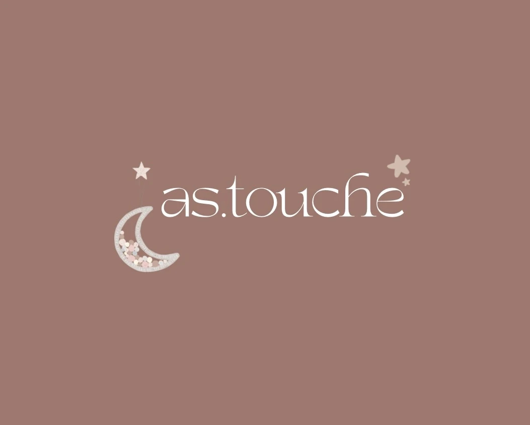 astouche
