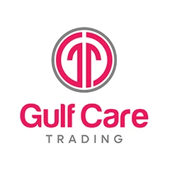 Gulf Care Shop