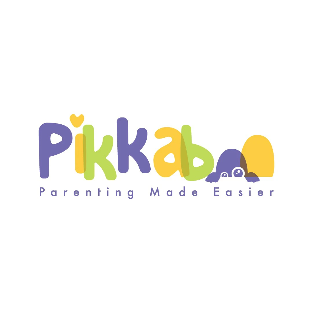 Pikkaboo