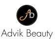 Advik Beauty