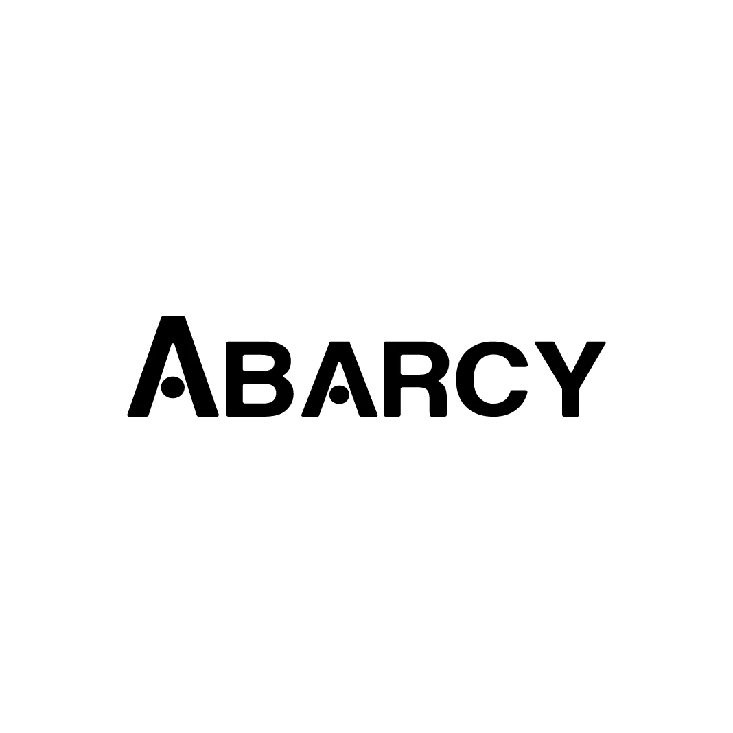 ABARCY
