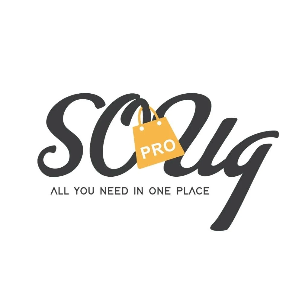 Souq pro